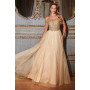 Ladivine by Cinderella Divine Style CD0177