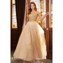 Ladivine by Cinderella Divine Style CD0177
