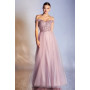 Ladivine by Cinderella Divine Style CD0177