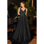Ladivine by Cinderella Divine Style CD0181