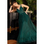 Ladivine by Cinderella Divine Style CD0181