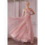 Ladivine by Cinderella Divine Style CD0181