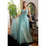 Ladivine by Cinderella Divine Style CD0181
