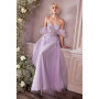 Ladivine by Cinderella Divine Style CD0191