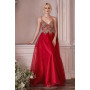Ladivine by Cinderella Divine Style CD0195