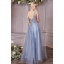 Ladivine by Cinderella Divine Style CD0195