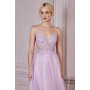 Ladivine by Cinderella Divine Style CD0195