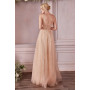 Ladivine by Cinderella Divine Style CD0196