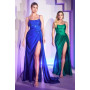Ladivine by Cinderella Divine Style CD0201