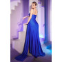 Ladivine by Cinderella Divine Style CD0201