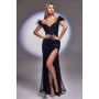 Ladivine by Cinderella Divine Style CD0207
