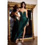 Ladivine by Cinderella Divine Style CD229