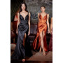 Ladivine by Cinderella Divine Style CD231