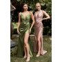 Ladivine by Cinderella Divine Style CD231