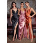 Ladivine by Cinderella Divine Style CD231