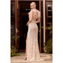 Ladivine by Cinderella Divine Style CD248