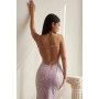 Ladivine by Cinderella Divine Style CD262