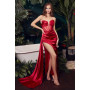 Ladivine by Cinderella Divine Style CD269