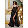 Ladivine by Cinderella Divine Style CD276