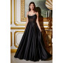 Ladivine by Cinderella Divine Style CD276