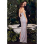 Ladivine by Cinderella Divine Style CD278