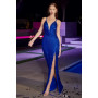 Ladivine by Cinderella Divine Style CD279