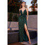 Ladivine by Cinderella Divine Style CD279