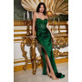 Ladivine by Cinderella Divine Style CD282