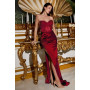 Ladivine by Cinderella Divine Style CD282