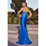 Ladivine by Cinderella Divine Style CD285