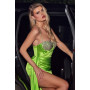 Ladivine by Cinderella Divine Style CD286