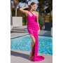 Ladivine by Cinderella Divine Style CD287