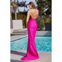 Ladivine by Cinderella Divine Style CD287