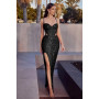 Ladivine by Cinderella Divine Style CD288