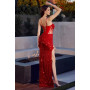 Ladivine by Cinderella Divine Style CD288