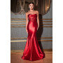 Ladivine by Cinderella Divine Style CD294