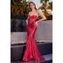 Ladivine by Cinderella Divine Style CD294