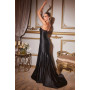 Ladivine by Cinderella Divine Style CD294