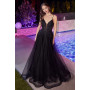 Ladivine by Cinderella Divine Style CD874