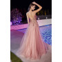 Ladivine by Cinderella Divine Style CD874