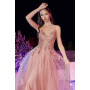 Ladivine by Cinderella Divine Style CD874