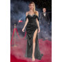 Ladivine by Cinderella Divine Style CD875