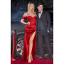 Ladivine by Cinderella Divine Style CD875