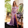 Ladivine by Cinderella Divine Style CD875