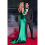 Ladivine by Cinderella Divine Style CD875