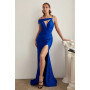 Ladivine by Cinderella Divine Style CD881