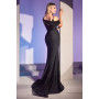 Ladivine by Cinderella Divine Style CD881