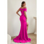 Ladivine by Cinderella Divine Style CD881