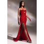 Ladivine by Cinderella Divine Style CD883