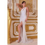 Ladivine by Cinderella Divine Style CD884